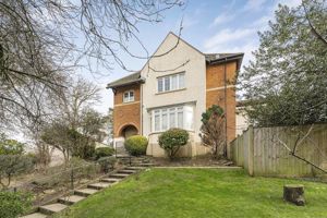 Photo 14- click for photo gallery